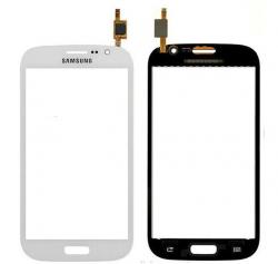 Samsung G386 Galaxy Core �rint�, feh�r